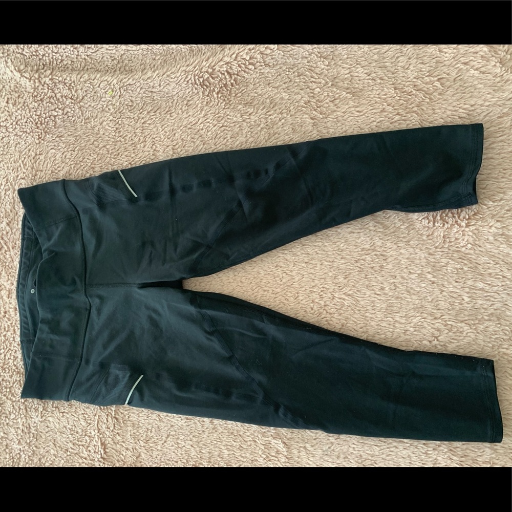 Athleta Leggings
